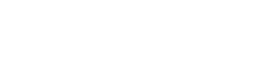 金雨伞防水材料有限公司