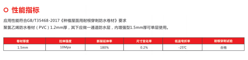 未标题-2