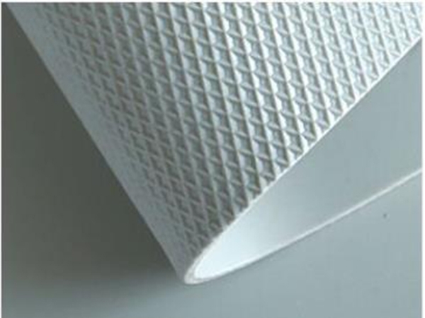 pvc防水卷材施工方法